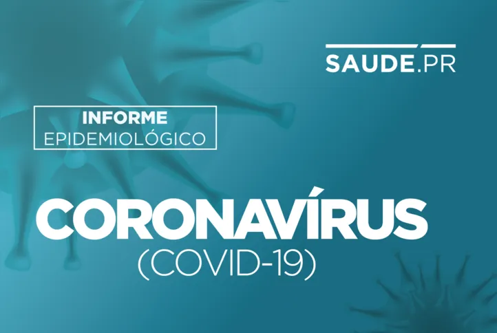 A Secretaria de Estado da Saúde divulgou nesta segunda-feira (17) mais 12.072 casos confirmados e nove mortes em decorrência da infecção causada pelo novo coronavírus. 