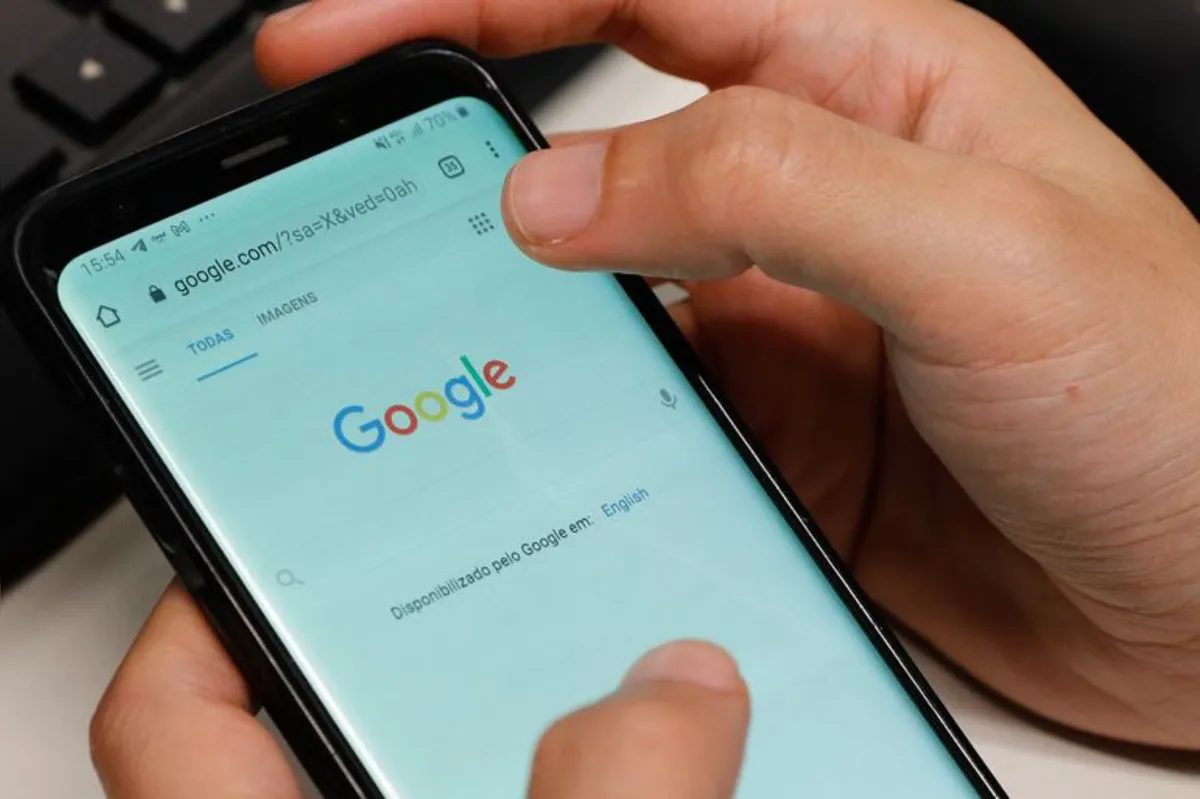 Imagem ilustrativa da imagem 5G custará ao menos R$ 250 por mês quando chegar