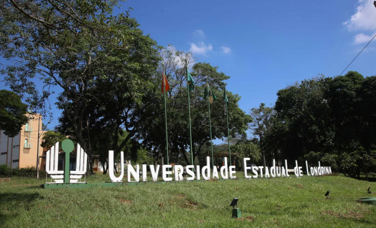 Imagem ilustrativa da imagem Abertas inscrições para 205 vagas de estágio na UEL