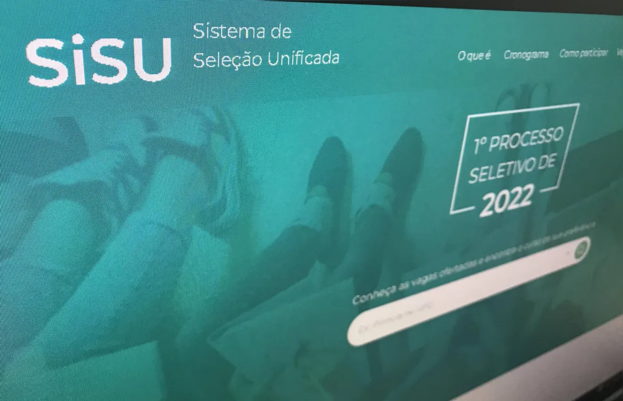 As notas individuais podem ser acessadas pelos candidatos na Página do Participante, eles devem usar o CPF e a mesma senha que utilizaram para se inscrever no exame