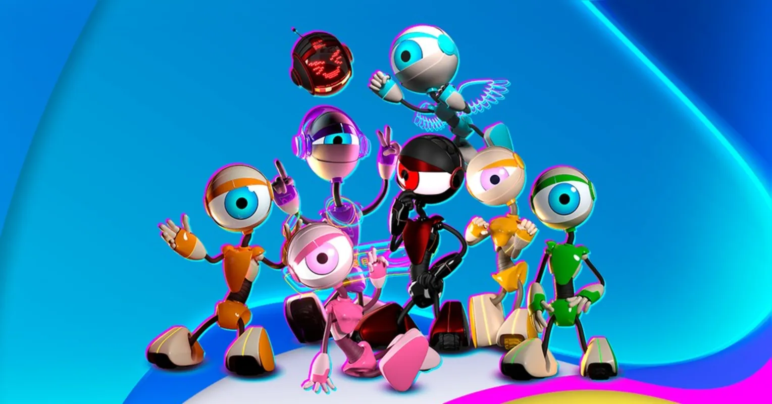 Imagem ilustrativa da imagem BBB 22: do anonimato ao reality mais visto no País