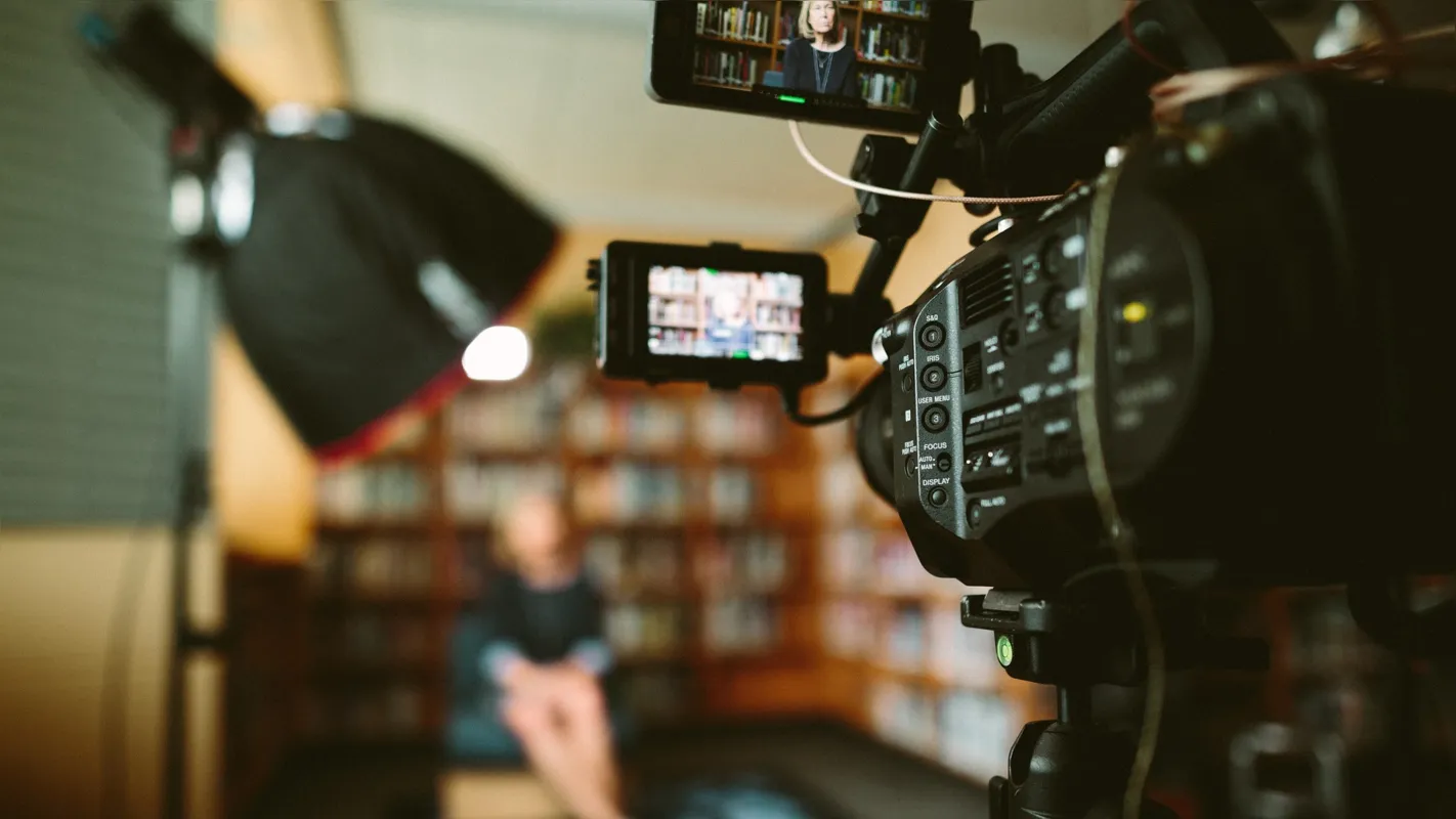 O edital é destinado à seleção, em regime de concurso público, com propostas de novos realizadores de produção independente de obras cinematográficas brasileiras 