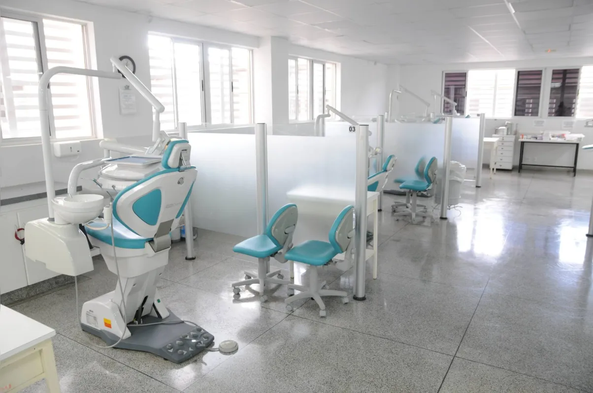 Medidas de biossegurança adotadas durante o início da pandemia continuam válidas