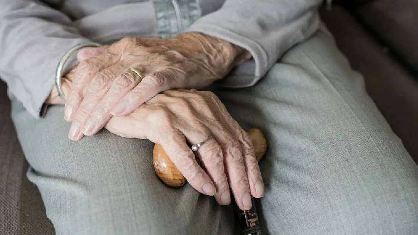 Imagem ilustrativa da imagem Cenário epidemiológico impõe cuidados redobrados com idosos