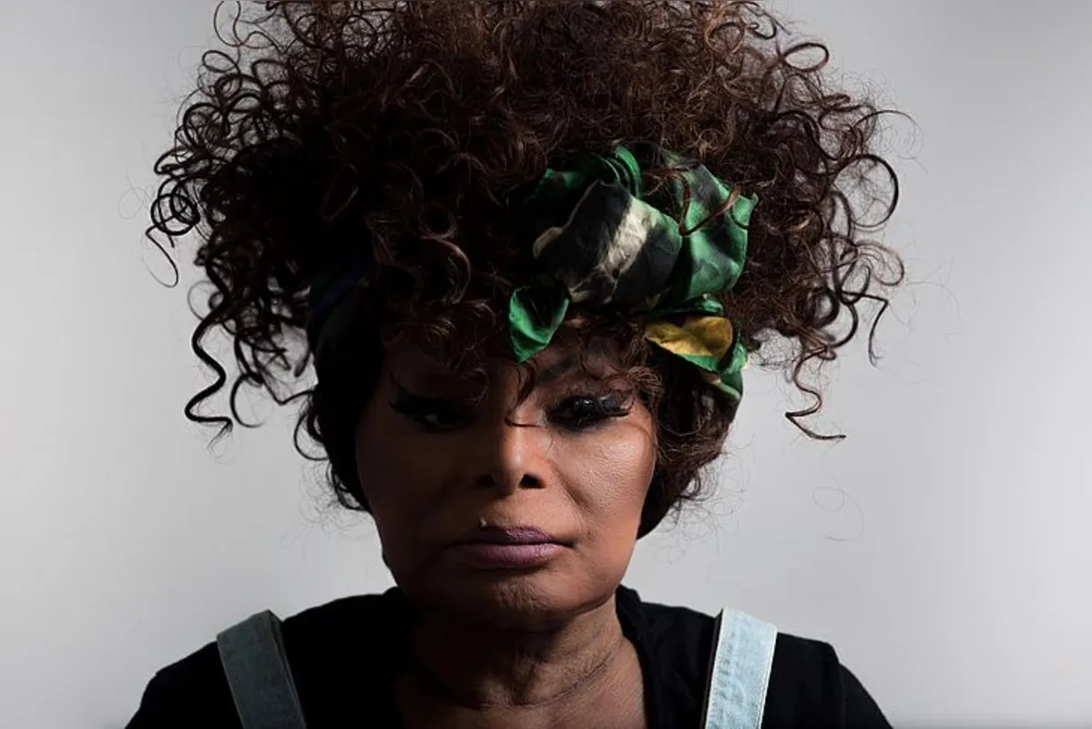 Velório de Elza Soares, no Theatro Municipal do Rio será aberto ao público das 10 às 14h
