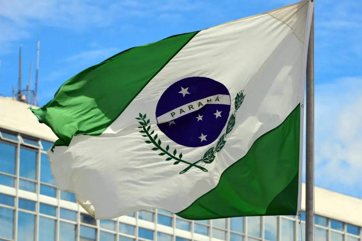 Imagem ilustrativa da imagem ESPAÇO ABERTO - Arrecadação tributária e austeridade