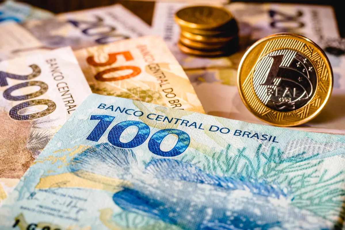 Imagem ilustrativa da imagem Editorial -  A eleição será pautada pela economia