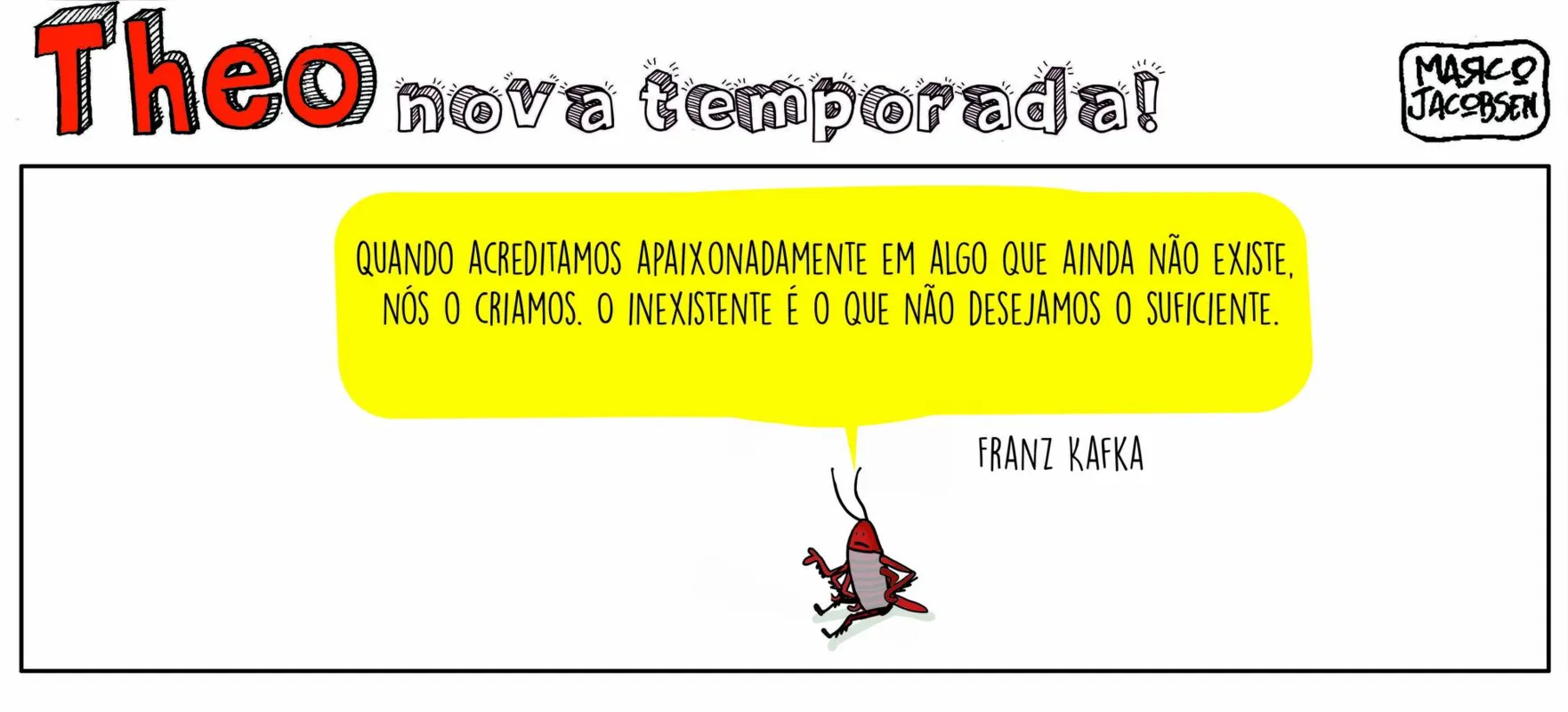 Imagem ilustrativa da imagem Em qual cidade paulista se passa a trama de Sinhá Moça?
