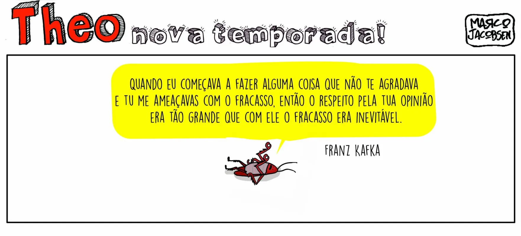 Imagem ilustrativa da imagem Em qual estado se localiza o Parque Nacional Serra de Itabaiana?