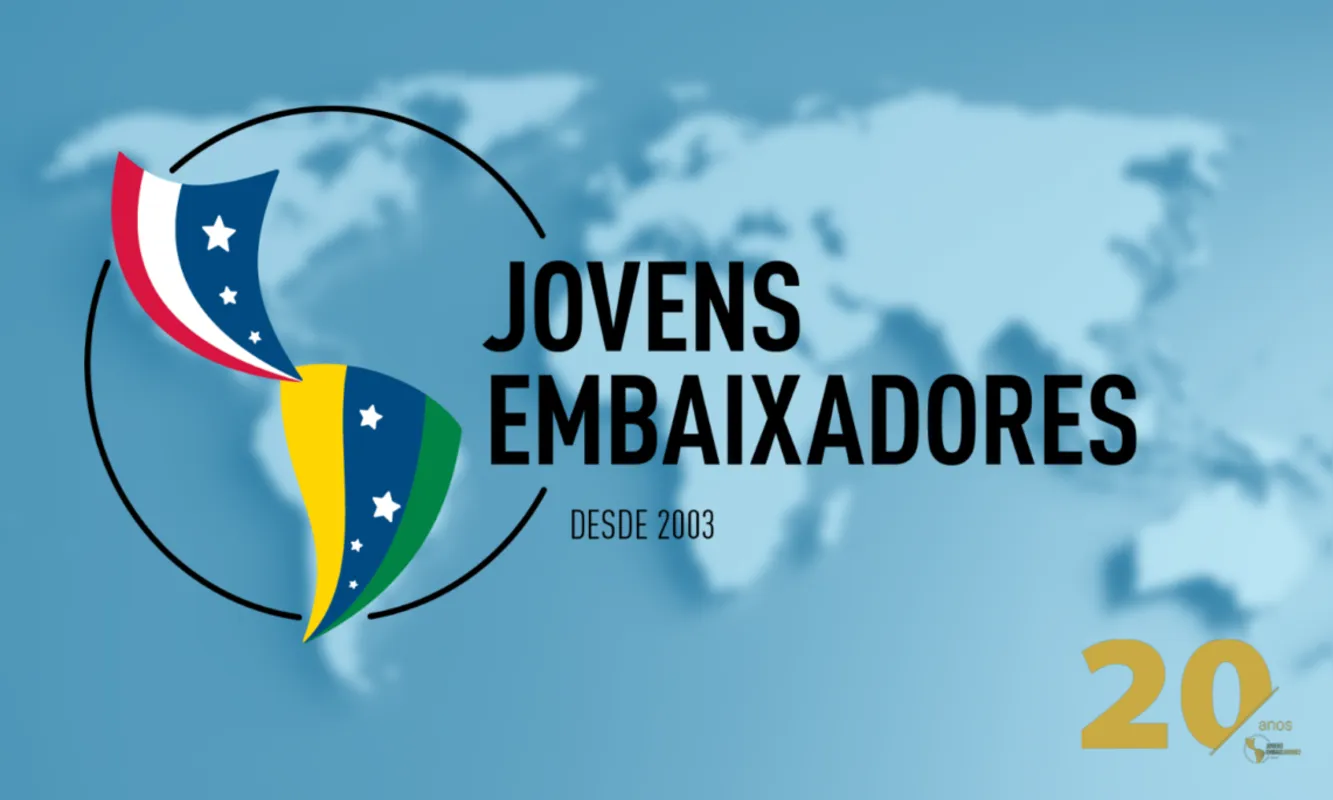 Para a edição de 2022, em que se comemoram duas décadas do programa, a organização pretende retomar as atividades presenciais no Exterior após duas edições remotas por conta da pandemia. 