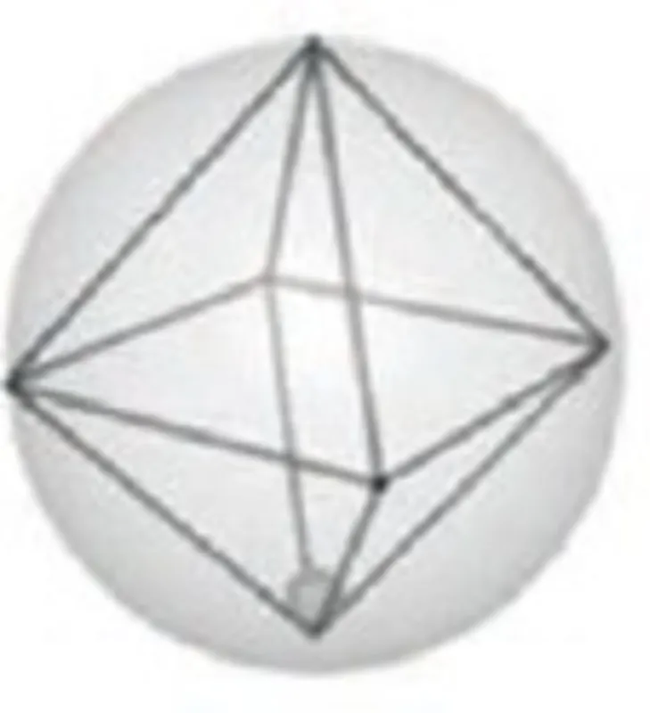 Imagem ilustrativa da imagem Exercite seus conhecimentos em matemática