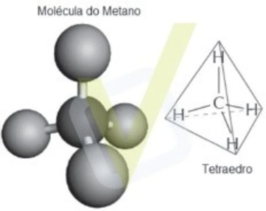 Imagem ilustrativa da imagem Exercite seus conhecimentos em matemática