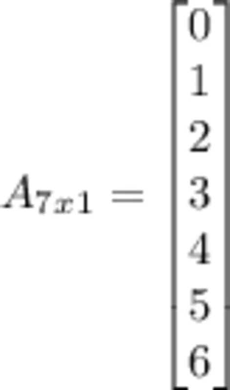 Imagem ilustrativa da imagem Exercite seus conhecimentos em matemática