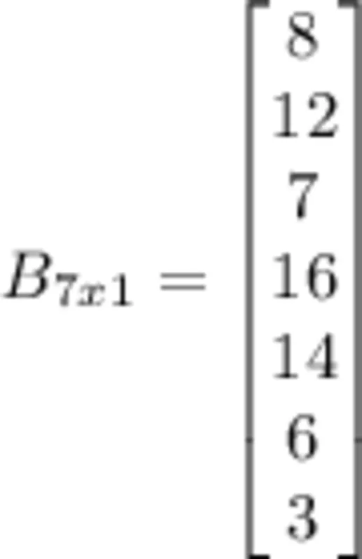 Imagem ilustrativa da imagem Exercite seus conhecimentos em matemática