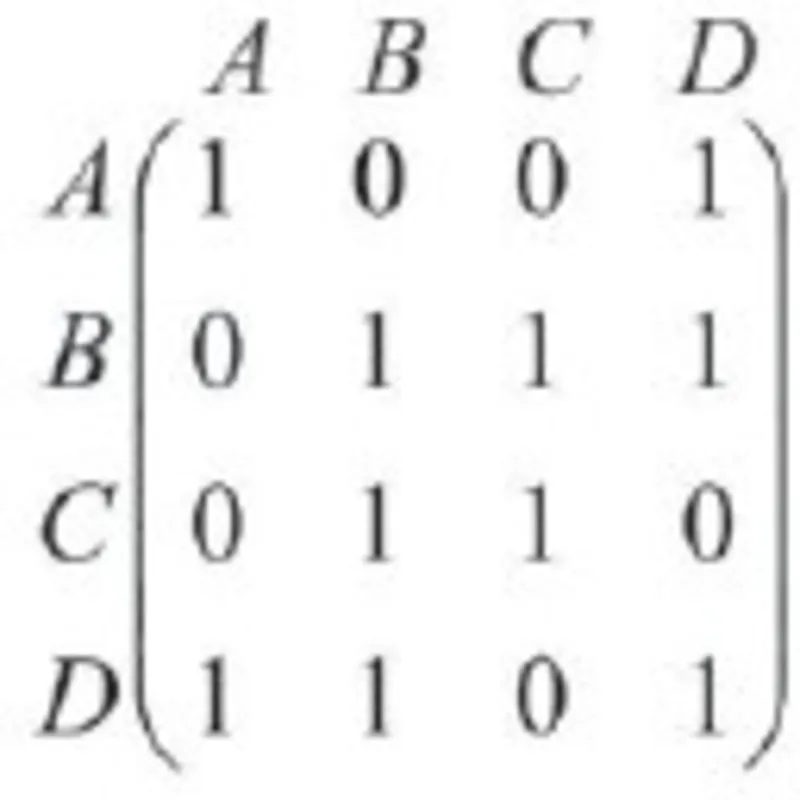 Imagem ilustrativa da imagem Exercite seus conhecimentos em matemática