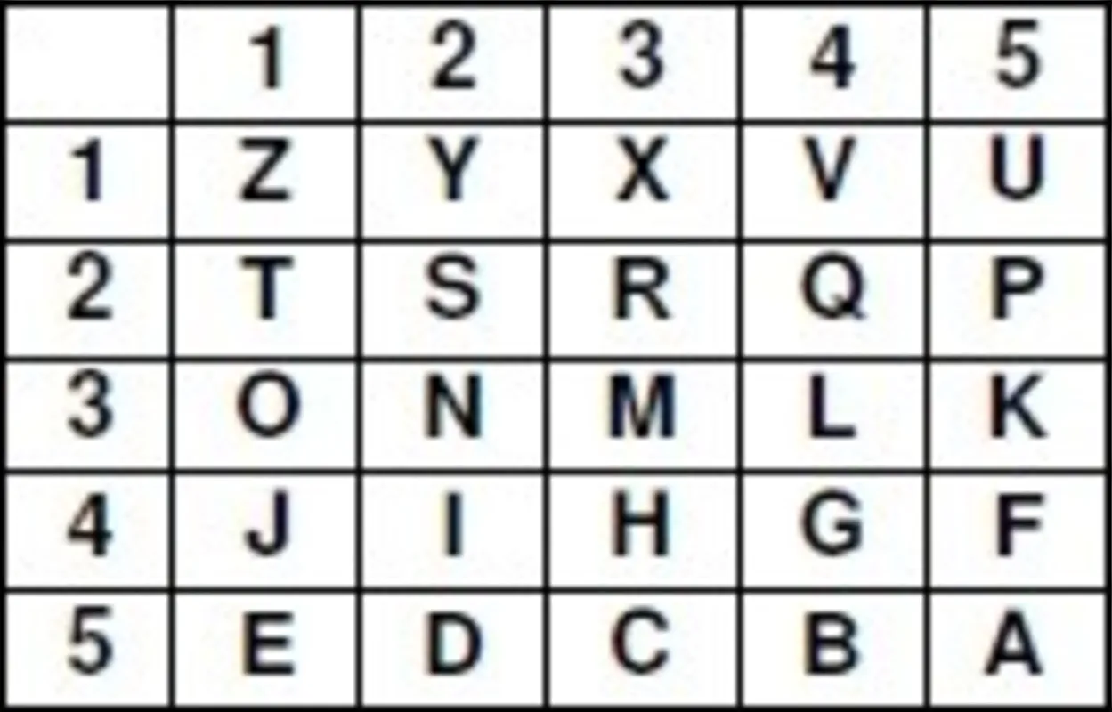 Imagem ilustrativa da imagem Exercite seus conhecimentos em matemática