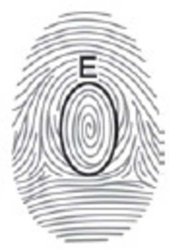 Imagem ilustrativa da imagem Exercite seus conhecimentos em matemática
