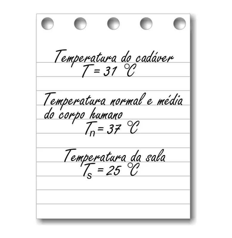 Imagem ilustrativa da imagem FOLHA VEST - CADERNO 7/ MATEMÁTICA