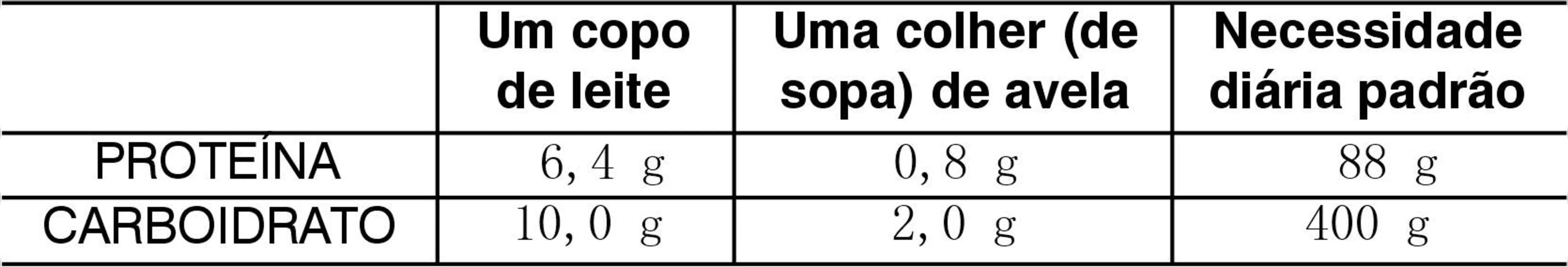 Imagem ilustrativa da imagem FOLHA VEST - CADERNO 7/ MATEMÁTICA