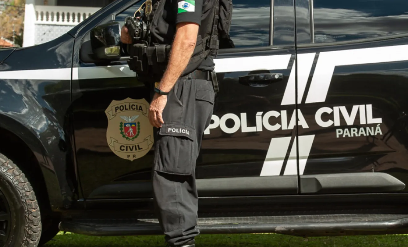 As investigações sobre falsos médicos cabe à Polícia Civil. 