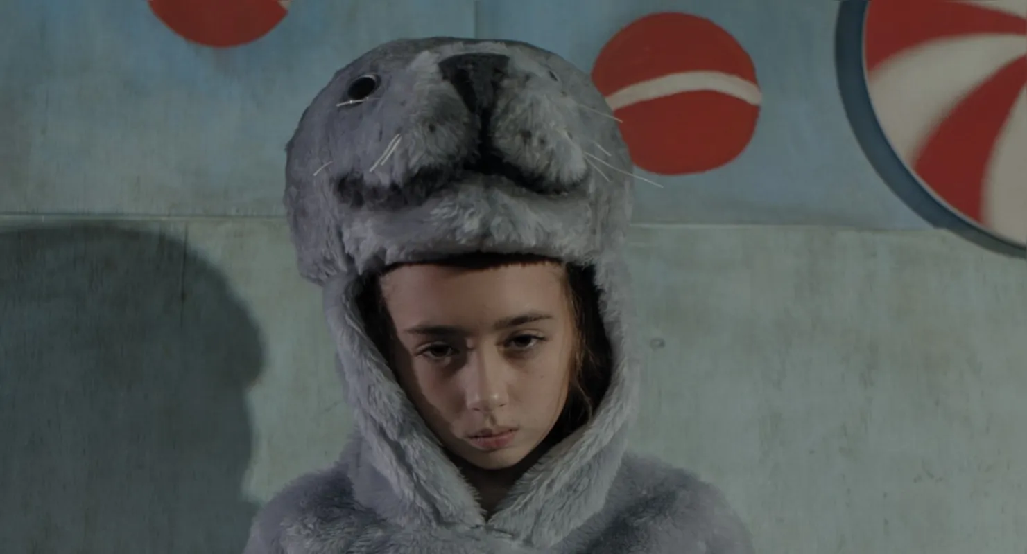 Filme infantojuvenil já foi exibido em 10 países