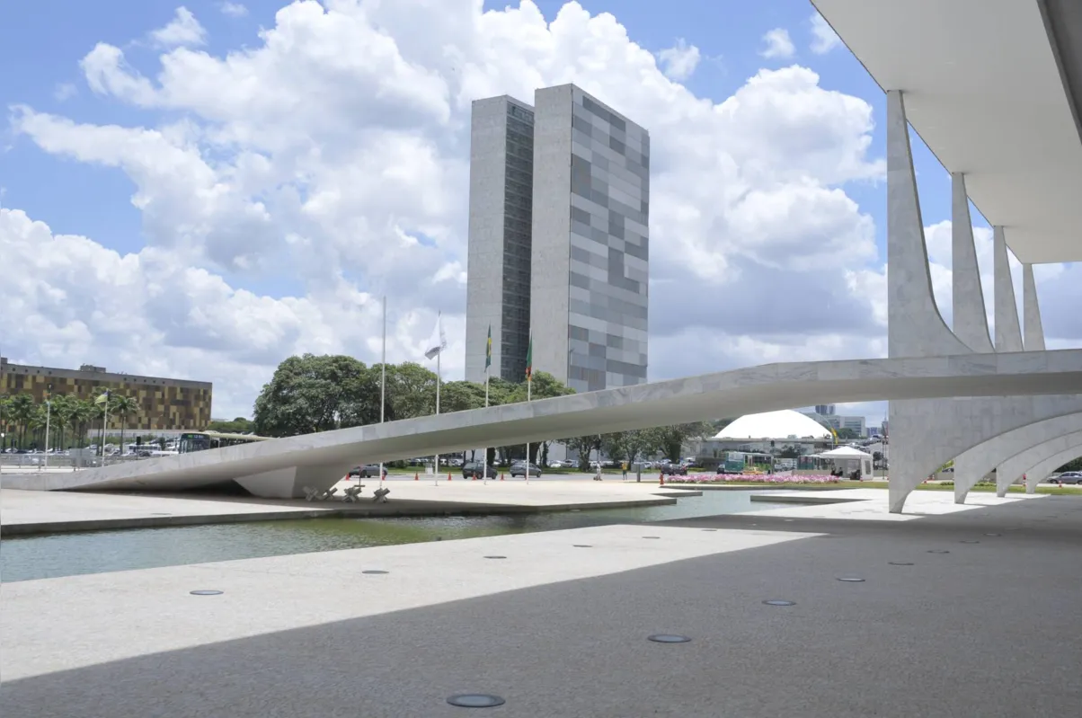 Fundão eleitoral é a principal verba pública das campanhas e foi inflado no Congresso com o apoio de uma ampla gama de partidos