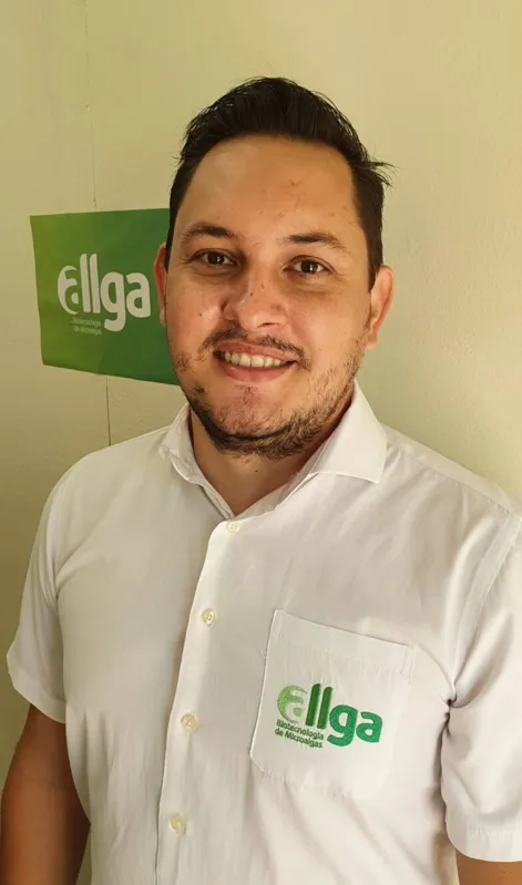 Imagem ilustrativa da imagem Inovação sustentável para o agro necessita ecossistema forte