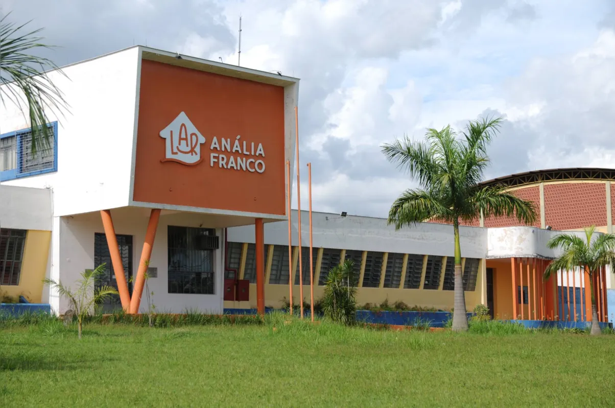 O MP informou que desde 2018 vem acompanhando a instituição; atualmente 23 crianças e adolescentes estão acolhidas no local