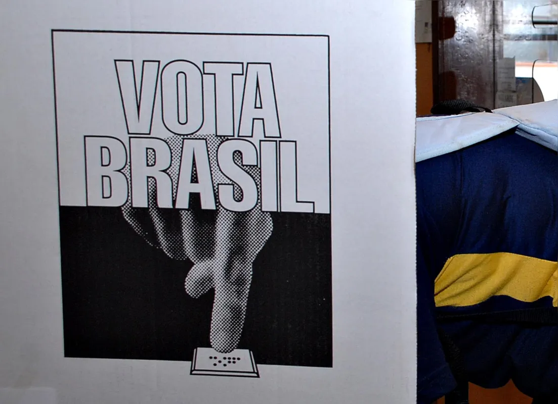 Imagem ilustrativa da imagem OPINIÃO DO LEITOR - Falar é fácil, mas apresentar soluções...