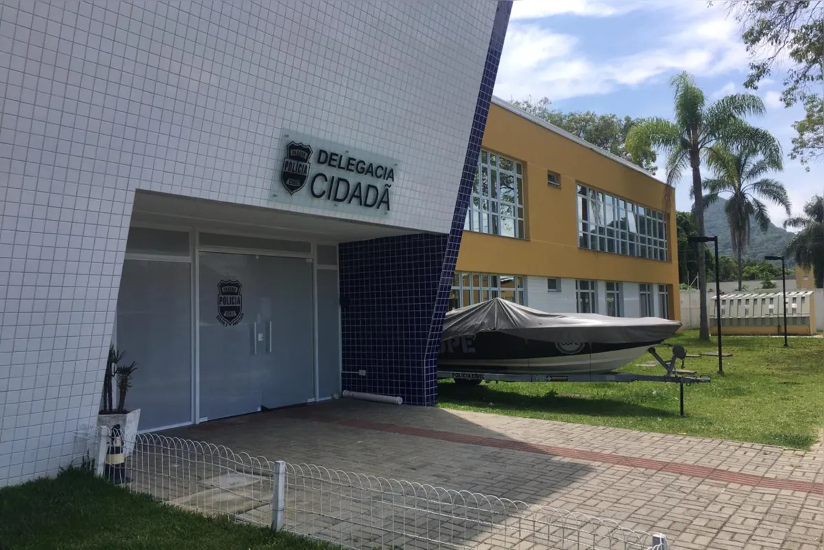 Vai viajar no Carnaval? Veja dicas da Polícia Civil para não cair no golpe do aluguel