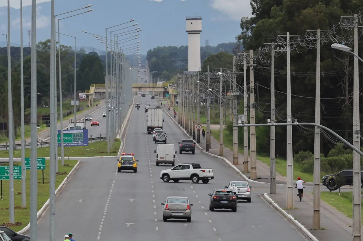 Imagem ilustrativa da imagem Prazo do IPVA das placas 5 e 6 termina nesta quarta
