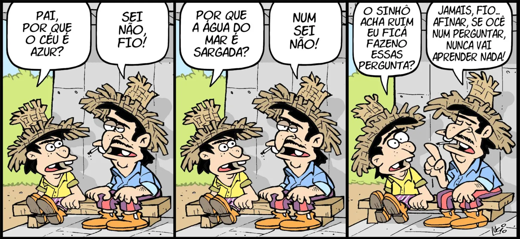 Imagem ilustrativa da imagem Qual é a cidade conhecida como a Veneza Germânica?