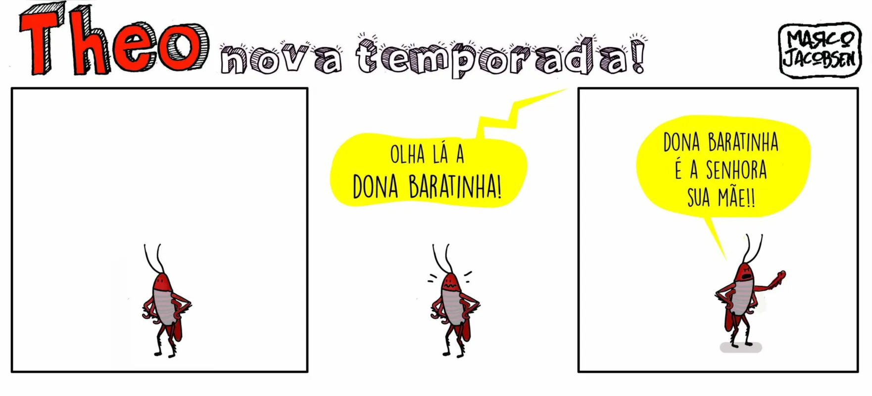 Imagem ilustrativa da imagem Qual é a cidade conhecida como a Veneza Germânica?