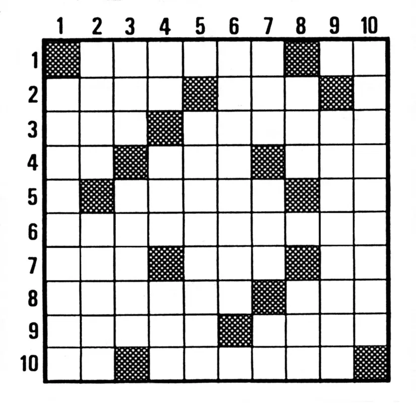 Imagem ilustrativa da imagem Qual é a cidade japonesa da província de Iwate?
