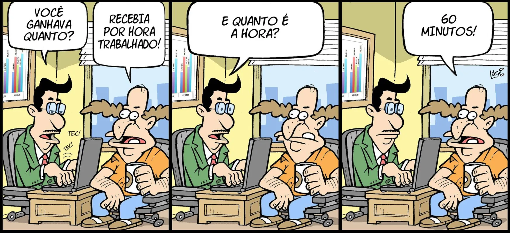 Imagem ilustrativa da imagem Qual é a cidade mineira conhecida como “Capital Nacional da Cachaça”?