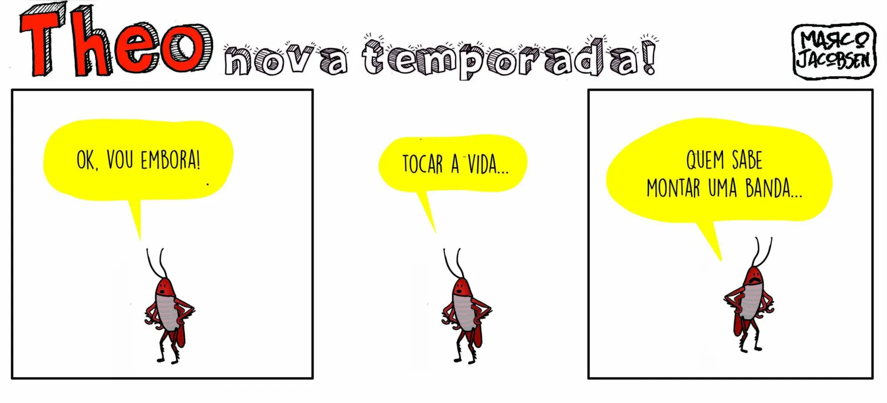 Imagem ilustrativa da imagem Qual é a cidade mineira conhecida como “Capital Nacional da Cachaça”?