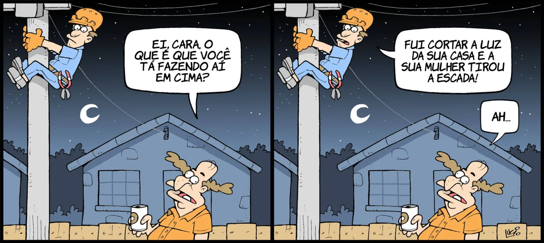 Imagem ilustrativa da imagem Qual é a cidade paranaense conhecida pela Feira do Melado?