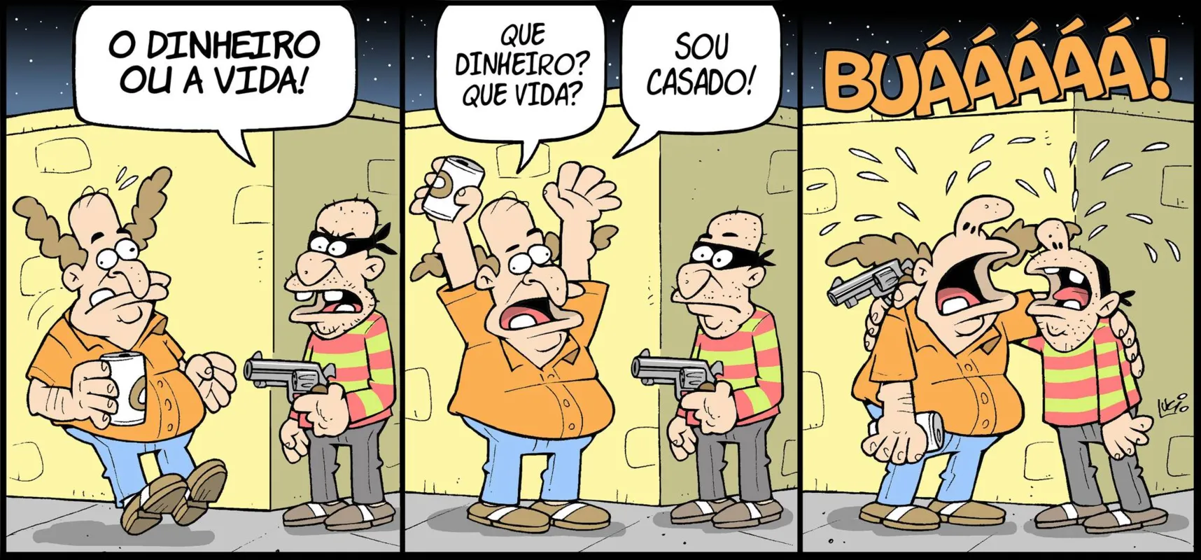 Imagem ilustrativa da imagem Qual é a cidade paulista famosa por suas vinícolas?