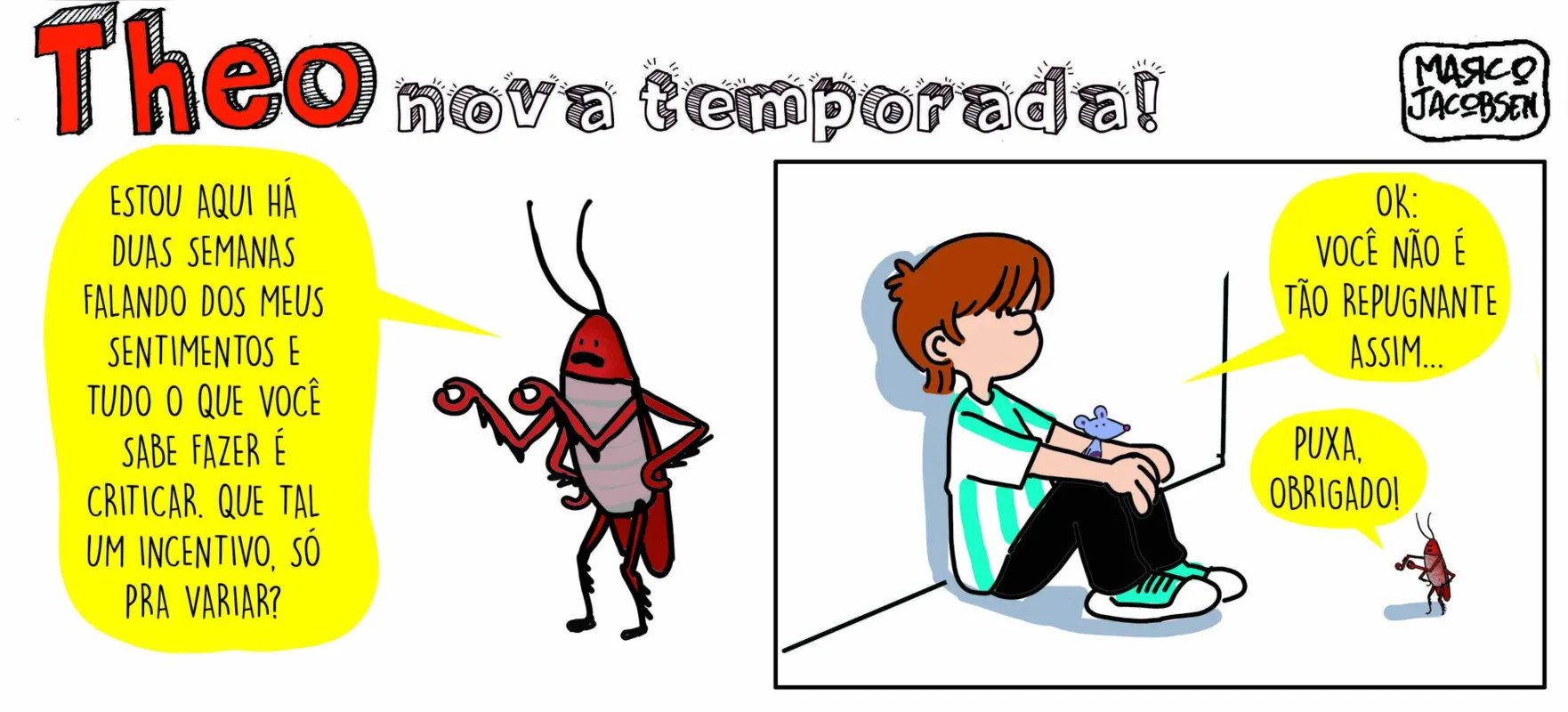 Imagem ilustrativa da imagem Qual é a cidade paulista famosa por suas vinícolas?