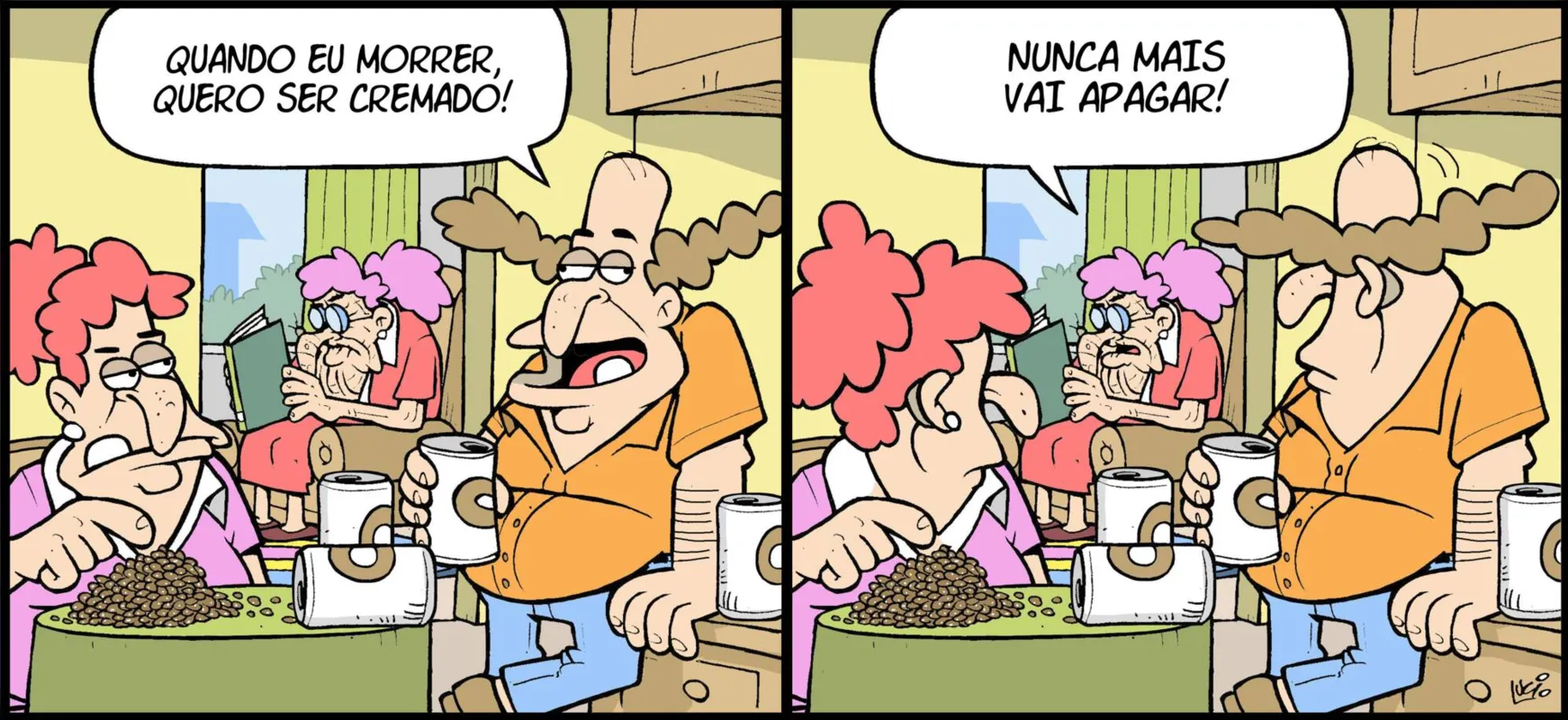 Imagem ilustrativa da imagem Qual é a cidade portuguesa famosa pelo vinho?