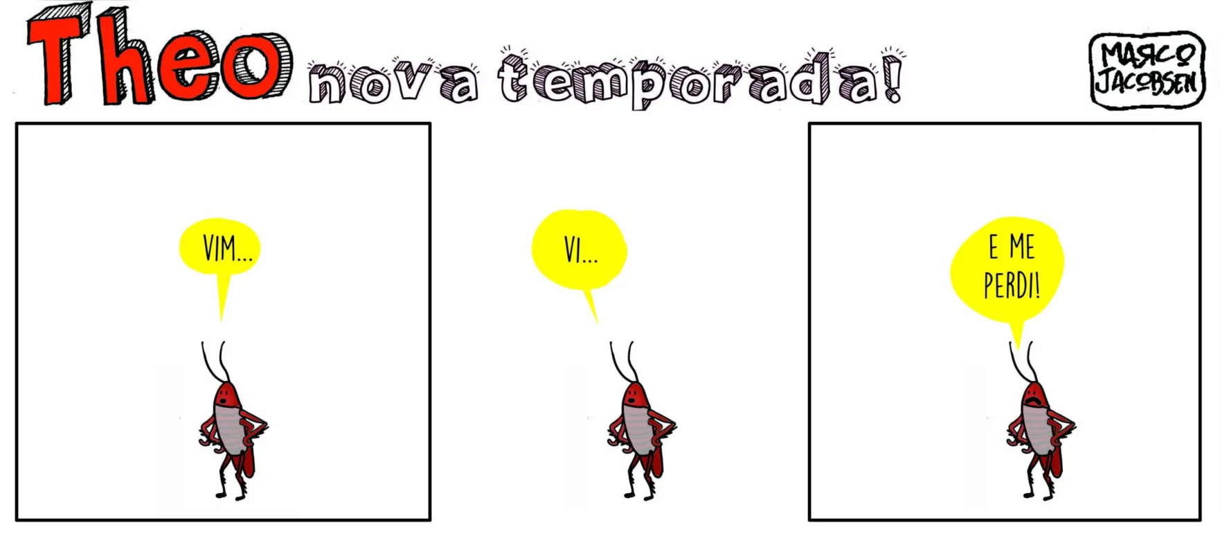 Imagem ilustrativa da imagem Qual é a cidade portuguesa famosa pelo vinho?