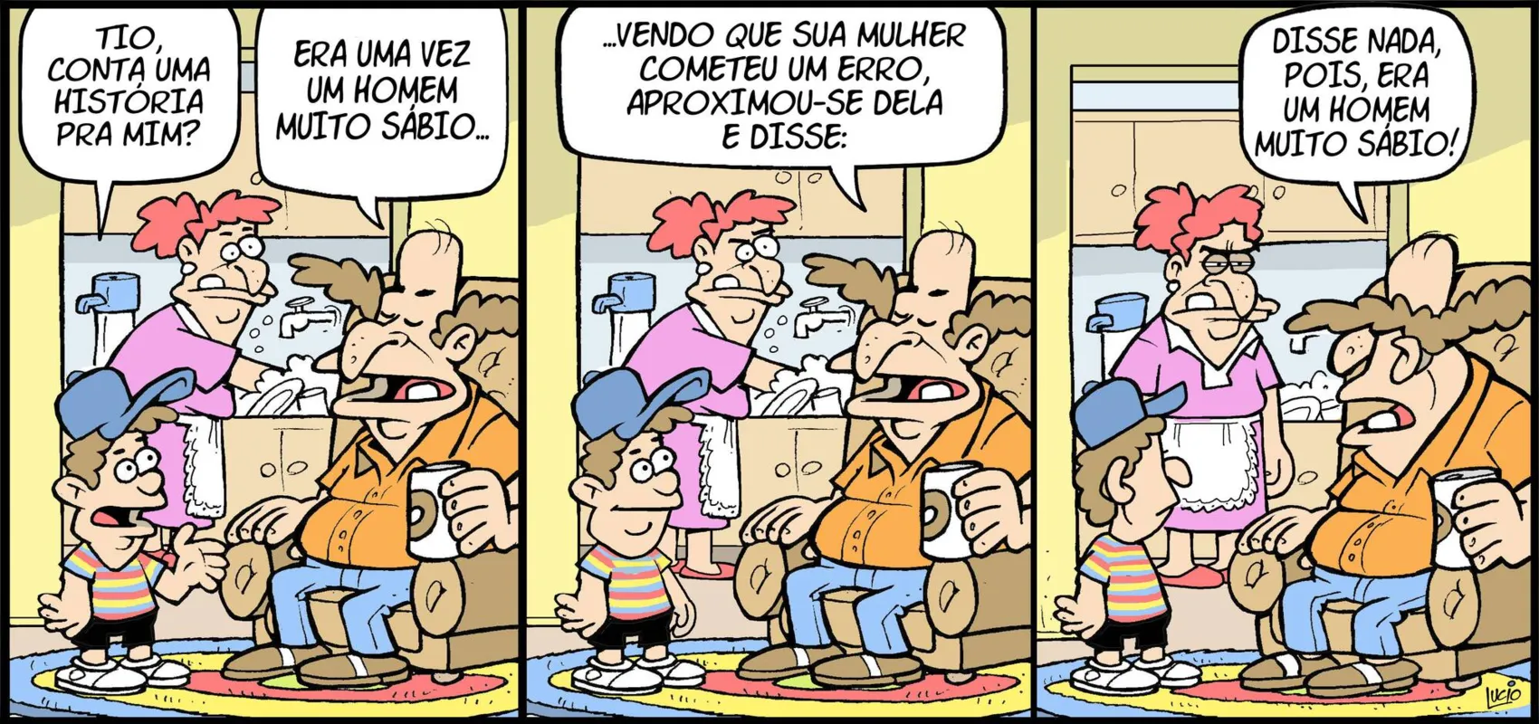 Imagem ilustrativa da imagem Qual é a maior a maior região de Portugal em termos de área?