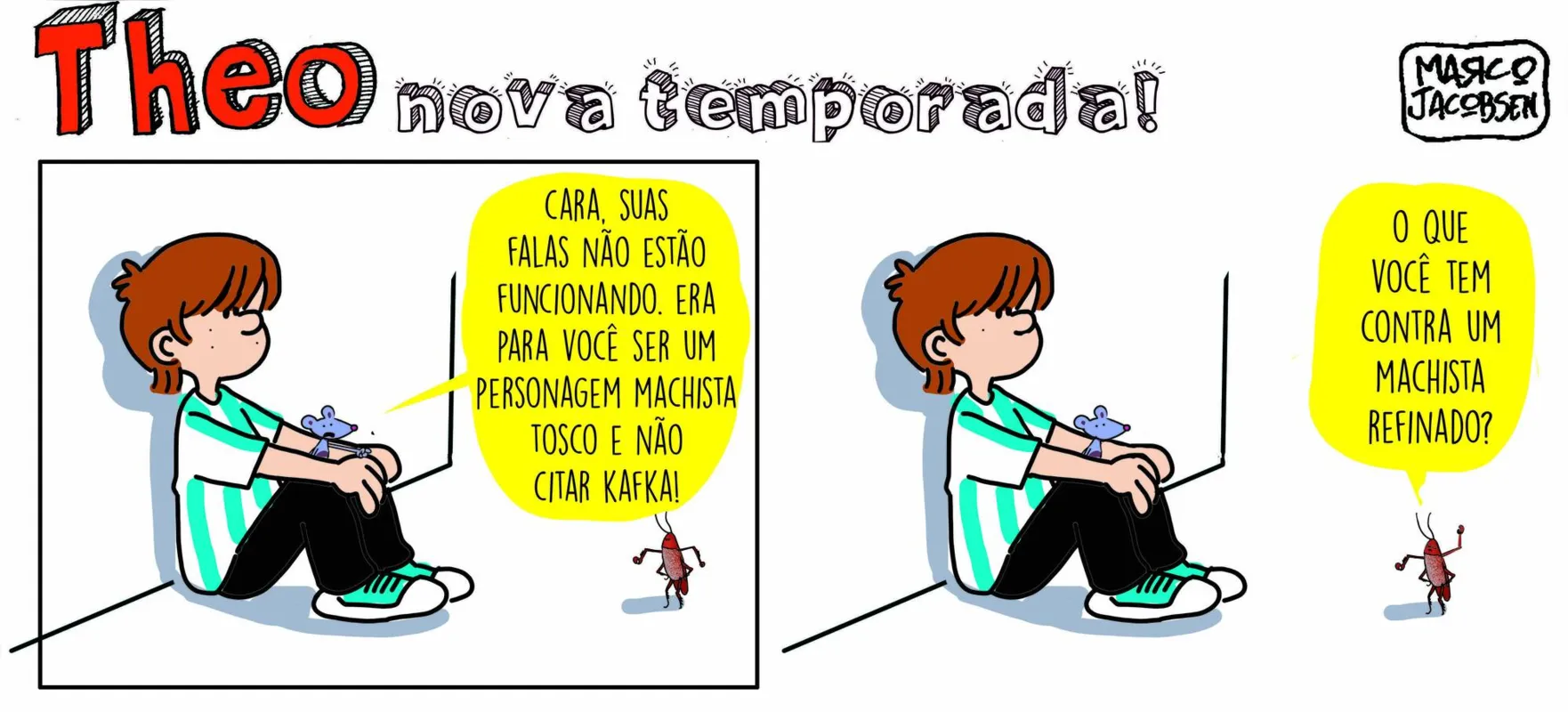Imagem ilustrativa da imagem Qual é a maior a maior região de Portugal em termos de área?