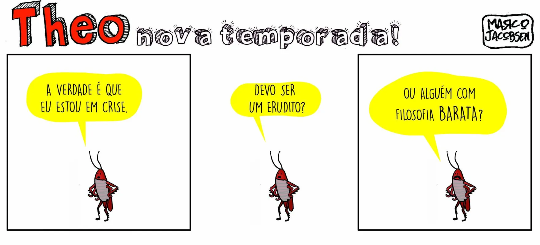 Imagem ilustrativa da imagem Qual é a maior cidade e capital da Letônia?
