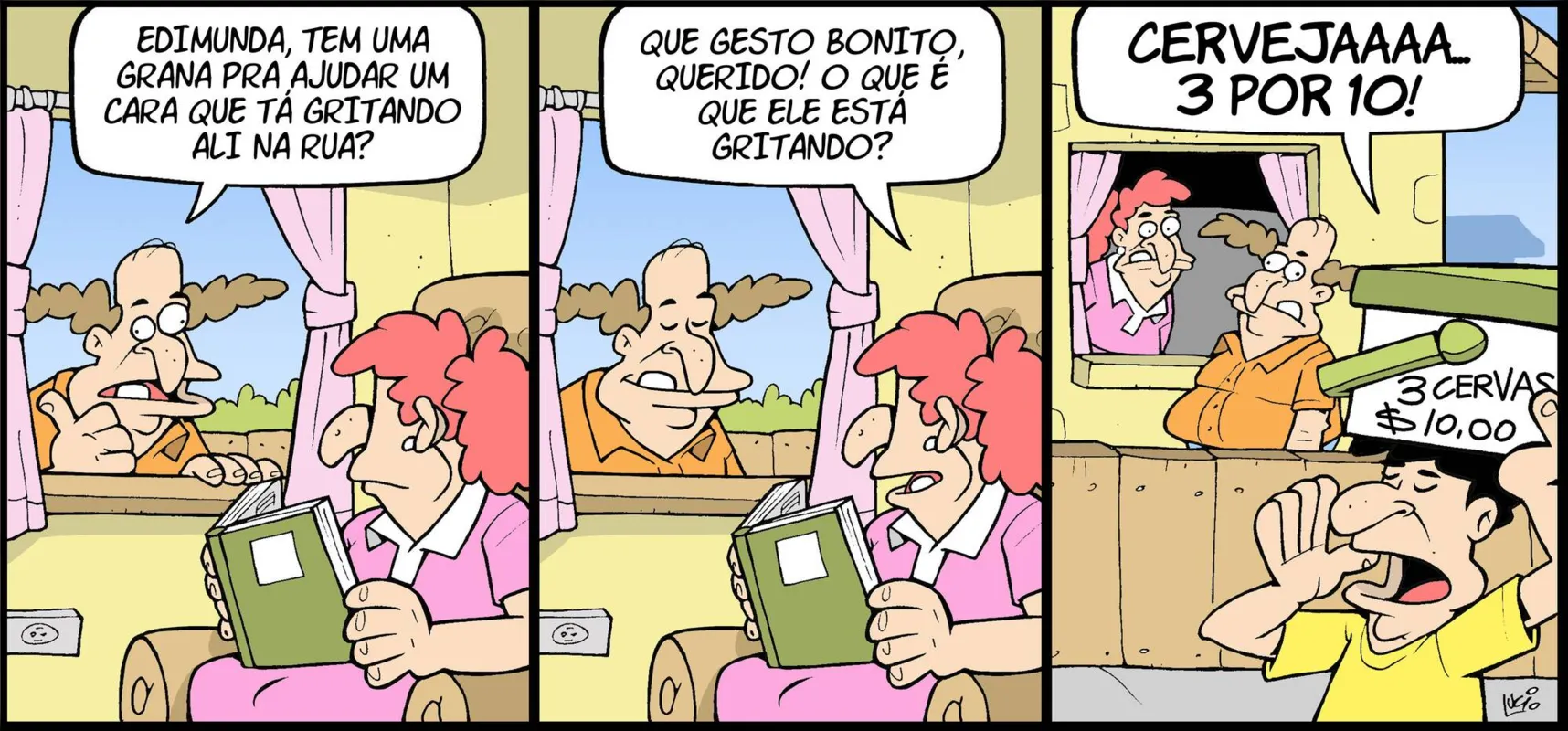 Imagem ilustrativa da imagem Qual é a modalidade de automobilismo mais popular do mundo?