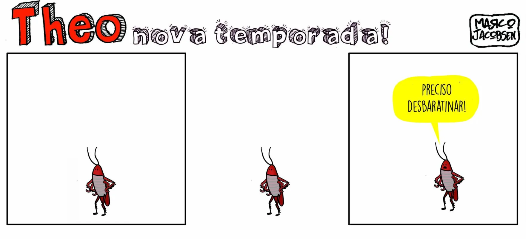 Imagem ilustrativa da imagem Qual é a sigla da Organização Pan-Americana da Saúde?