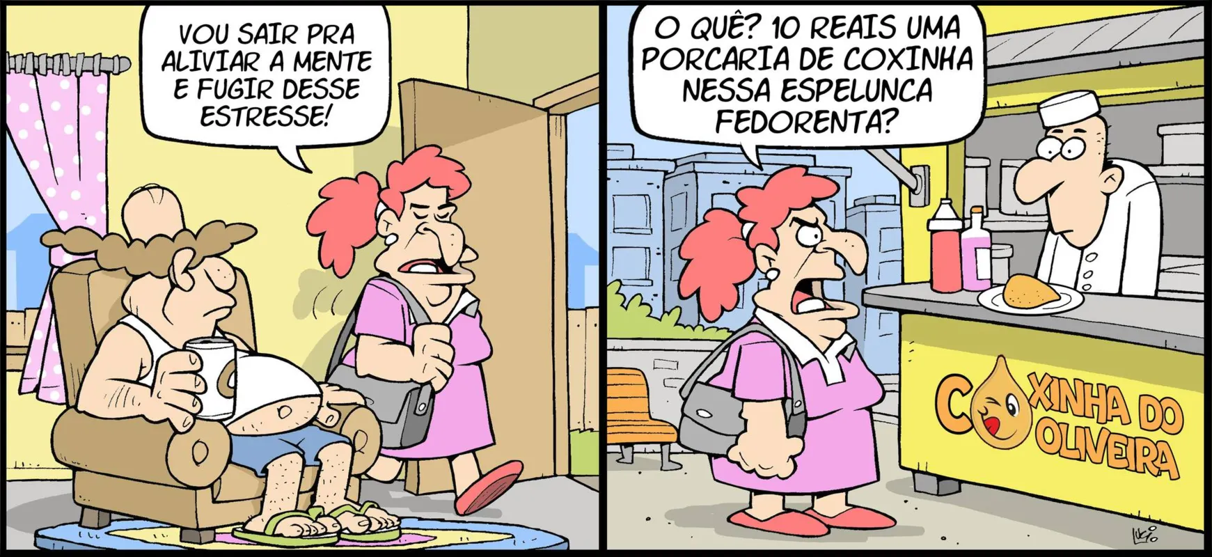 Imagem ilustrativa da imagem Qual é o peixe nativo do sudoeste do Oceano Atlântico?