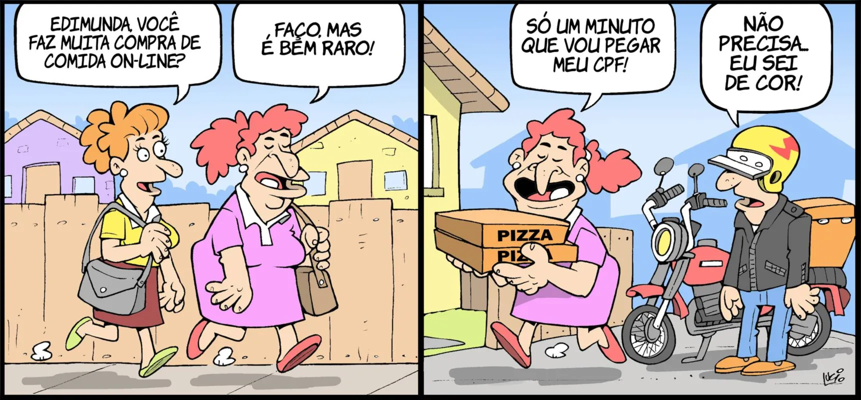 Imagem ilustrativa da imagem Qual é o principal minério de ferro?