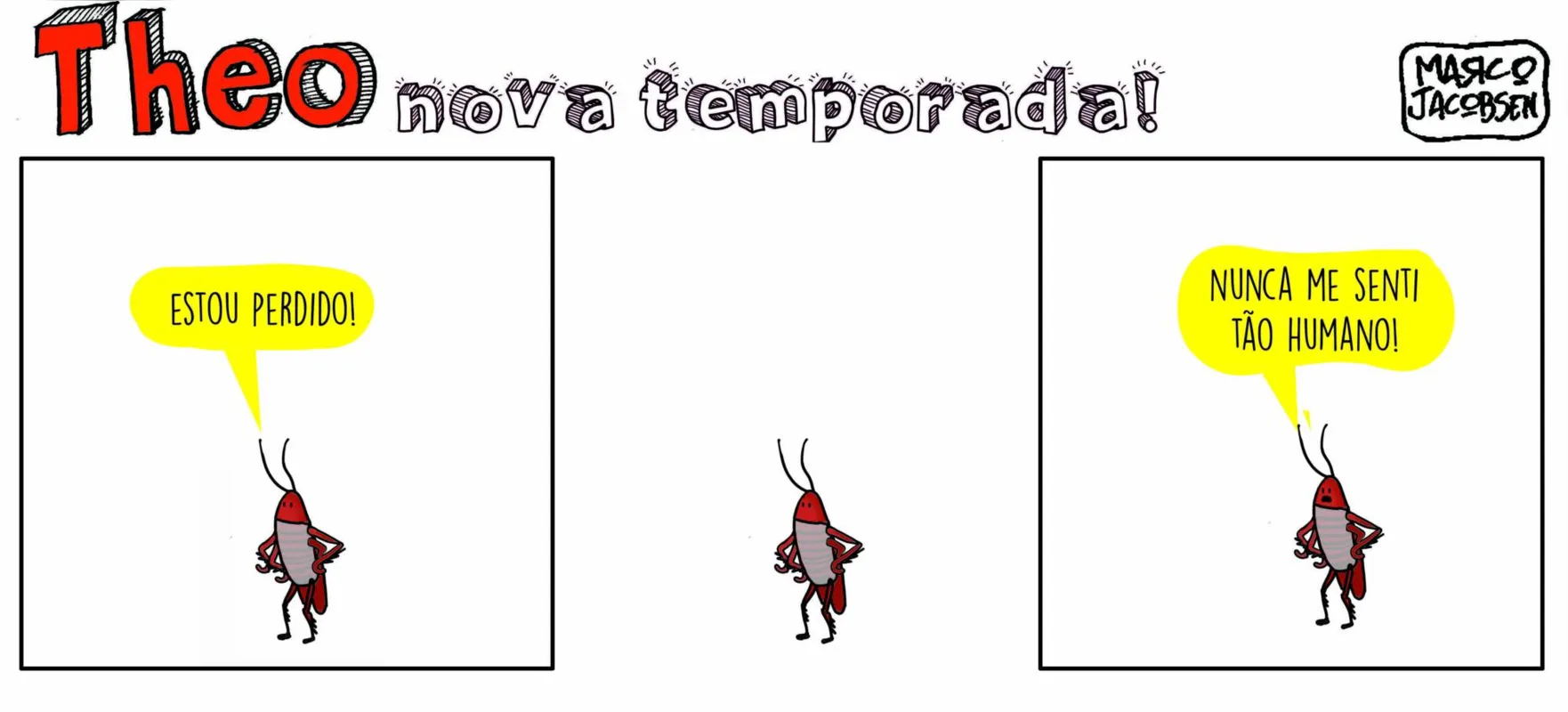 Imagem ilustrativa da imagem Qual é o principal minério de ferro?