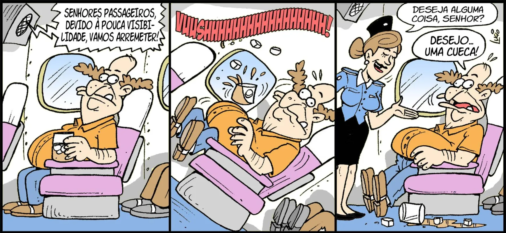 Imagem ilustrativa da imagem Qual é o terceiro maior Estado brasileiro?